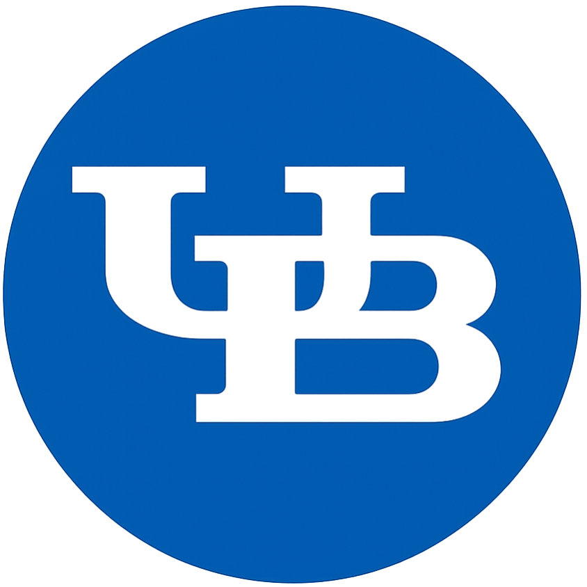 University at Buffalo